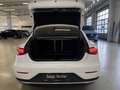 Mercedes-Benz EQE 300 EQE 300 Electric Art Pano Distr RüCam Digital Light Weiß - thumbnail 6