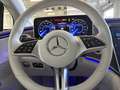 Mercedes-Benz EQE 300 EQE 300 Electric Art Pano Distr RüCam Digital Light Weiß - thumbnail 18