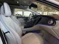 Mercedes-Benz EQE 300 EQE 300 Electric Art Pano Distr RüCam Digital Light Weiß - thumbnail 13
