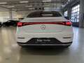 Mercedes-Benz EQE 300 EQE 300 Electric Art Pano Distr RüCam Digital Light Weiß - thumbnail 5