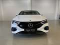 Mercedes-Benz EQE 300 EQE 300 Electric Art Pano Distr RüCam Digital Light Weiß - thumbnail 2