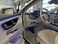 Mercedes-Benz EQE 300 EQE 300 Electric Art Pano Distr RüCam Digital Light Weiß - thumbnail 11