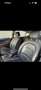 Citroen C6 C6 3.0 V6 Exclusive Blue - thumbnail 9