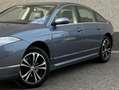 Citroen C6 C6 3.0 V6 Exclusive Blue - thumbnail 10