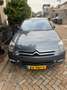 Citroen C6 C6 3.0 V6 Exclusive Blue - thumbnail 3