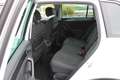 Volkswagen Tiguan TSI Highline BMT/Start-Stopp DSG ACC LED Alcantara Weiß - thumbnail 13