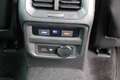 Volkswagen Tiguan TSI Highline BMT/Start-Stopp DSG ACC LED Alcantara Weiß - thumbnail 18