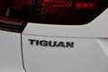 Volkswagen Tiguan TSI Highline BMT/Start-Stopp DSG ACC LED Alcantara Weiß - thumbnail 8