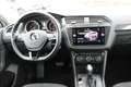 Volkswagen Tiguan TSI Highline BMT/Start-Stopp DSG ACC LED Alcantara Weiß - thumbnail 17
