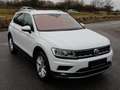 Volkswagen Tiguan TSI Highline BMT/Start-Stopp DSG ACC LED Alcantara Weiß - thumbnail 5