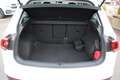 Volkswagen Tiguan TSI Highline BMT/Start-Stopp DSG ACC LED Alcantara Weiß - thumbnail 10