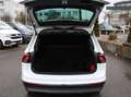 Volkswagen Tiguan TSI Highline BMT/Start-Stopp DSG ACC LED Alcantara Weiß - thumbnail 9