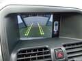 Volvo XC60 D3 Ocean Race 2.HD*GEARTRONIC*LEDER*XENON Weiß - thumbnail 18