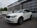 Volvo XC60 D3 Ocean Race 2.HD*GEARTRONIC*LEDER*XENON Weiß - thumbnail 3