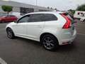 Volvo XC60 D3 Ocean Race 2.HD*GEARTRONIC*LEDER*XENON Weiß - thumbnail 4