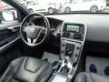 Volvo XC60 D3 Ocean Race 2.HD*GEARTRONIC*LEDER*XENON Weiß - thumbnail 13