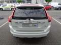 Volvo XC60 D3 Ocean Race 2.HD*GEARTRONIC*LEDER*XENON Weiß - thumbnail 5