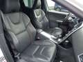 Volvo XC60 D3 Ocean Race 2.HD*GEARTRONIC*LEDER*XENON Weiß - thumbnail 16