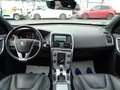 Volvo XC60 D3 Ocean Race 2.HD*GEARTRONIC*LEDER*XENON Weiß - thumbnail 12