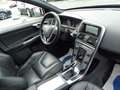 Volvo XC60 D3 Ocean Race 2.HD*GEARTRONIC*LEDER*XENON Weiß - thumbnail 14