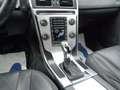 Volvo XC60 D3 Ocean Race 2.HD*GEARTRONIC*LEDER*XENON Weiß - thumbnail 17