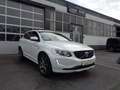 Volvo XC60 D3 Ocean Race 2.HD*GEARTRONIC*LEDER*XENON Weiß - thumbnail 1
