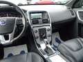 Volvo XC60 D3 Ocean Race 2.HD*GEARTRONIC*LEDER*XENON Weiß - thumbnail 11