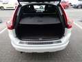 Volvo XC60 D3 Ocean Race 2.HD*GEARTRONIC*LEDER*XENON Weiß - thumbnail 7