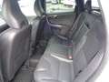 Volvo XC60 D3 Ocean Race 2.HD*GEARTRONIC*LEDER*XENON Weiß - thumbnail 20