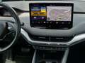 Skoda Enyaq iV RFK*LED*Navigation*AHK*HuD*Air Negru - thumbnail 7