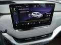 Skoda Enyaq iV RFK*LED*Navigation*AHK*HuD*Air Negru - thumbnail 19