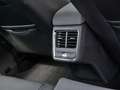 Skoda Enyaq iV RFK*LED*Navigation*AHK*HuD*Air Negru - thumbnail 17