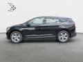 Skoda Enyaq iV RFK*LED*Navigation*AHK*HuD*Air Negru - thumbnail 3