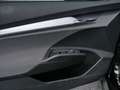 Skoda Enyaq iV RFK*LED*Navigation*AHK*HuD*Air Negru - thumbnail 20