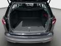 Skoda Enyaq iV RFK*LED*Navigation*AHK*HuD*Air Noir - thumbnail 12