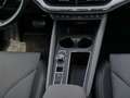 Skoda Enyaq iV RFK*LED*Navigation*AHK*HuD*Air Negru - thumbnail 8