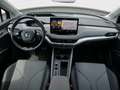 Skoda Enyaq iV RFK*LED*Navigation*AHK*HuD*Air Schwarz - thumbnail 6