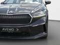 Skoda Enyaq iV RFK*LED*Navigation*AHK*HuD*Air Negru - thumbnail 13