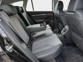 Skoda Enyaq iV RFK*LED*Navigation*AHK*HuD*Air Negru - thumbnail 16