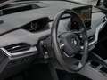 Skoda Enyaq iV RFK*LED*Navigation*AHK*HuD*Air Negru - thumbnail 18