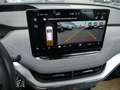 Skoda Enyaq iV RFK*LED*Navigation*AHK*HuD*Air Negru - thumbnail 15