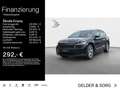 Skoda Enyaq iV RFK*LED*Navigation*AHK*HuD*Air Negru - thumbnail 1