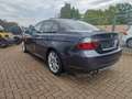 BMW 330 Lim. 330d xDrive M-Paket - thumbnail 6