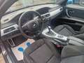 BMW 330 Lim. 330d xDrive M-Paket - thumbnail 8