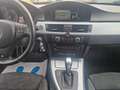 BMW 330 Lim. 330d xDrive M-Paket - thumbnail 18