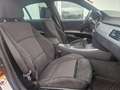 BMW 330 Lim. 330d xDrive M-Paket - thumbnail 14