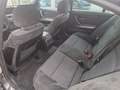 BMW 330 Lim. 330d xDrive M-Paket - thumbnail 10