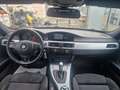 BMW 330 Lim. 330d xDrive M-Paket - thumbnail 15