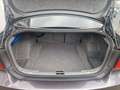BMW 330 Lim. 330d xDrive M-Paket - thumbnail 11
