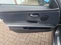 BMW 330 Lim. 330d xDrive M-Paket - thumbnail 7